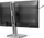 Монитор Philips 5000 Series 24B2G5200/00, 24", Full HD, антрацит