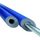 Izolim tubash NMC Climaflex Premium Stabil 28/9, 190 m, blu