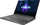 Laptop Lenovo Legion Slim 5 16IRH8, 16", Intel Core 5-12450H, 16GB RAM, 512GB SSD, Nvidia RTX 4050