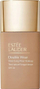 Fondatinë Estee Lauder Double Wear Sheer Long-Wear, SPF 20, 30ml, 3N1 Ivory Beige