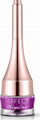 Laps xhel eyeliner Affect Simple Lines, waterproof, 2.9g, Ultra Violet