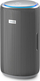 Pastrues ajri Philips PureProtect Pro 4200 AC4220/12, 600 m³/orë, ekran me prekje, argjendtë