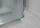 Kuti shpërndarëse elektrike Adelid, ABS, IP65, 350 x 500 x 190 mm