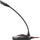 Mikrofon Genesis Radium 100 (NGM-1407), USB, i zi
