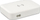 Stacion karikimi 4smarts 7n1 GaN 100W, me karikim wireless, i bardhë