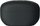 Dëgjuese Sony Noise Cancelling WF-1000XM5, të zeza