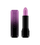 Buzëkuq Catrice Shine Bomb, 070