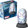 Figura koleksionuese Ravensburger Hylkies #10 Ghost-Spider, 3D për montim, me kapsulë koleksionuese, shumëngjyrëshe