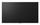 Телевизор LG OLED ево АИ G5 OLED55G5, 55\", 4K, црн