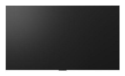 Телевизор LG OLED ево АИ G5 OLED55G5, 55\", 4K, црн