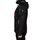 Xhaketë softshell Geographical Norway Techno M WU6068, e zezë