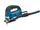 Makinë prerëse Bosch GST 90 BE, 650W