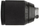 Mandrinë pa çelës Makita, 1/2", 13 mm, e zezë
