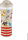 Shishe uji për fëmijë Koziol Drinking Bottle Paw Patrol, plastike, e shumëngjyrshme