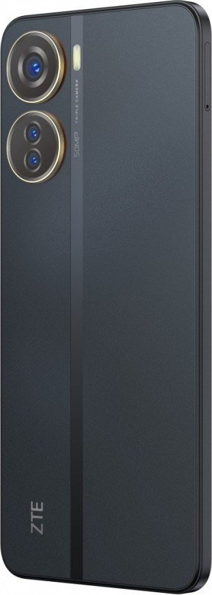 Telefoni ZTE Blade V40 Design, 7GB RAM, 128GB, i zi
