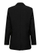 Xhaketë ONLY ONLELLY Loose Fit 15301347 Black