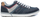 Atlete XTi 49625 mXI0007-44