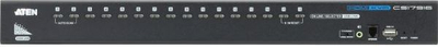 KVM switch ATEN CS17916, 16 porta HDMI, rackmount, i zi