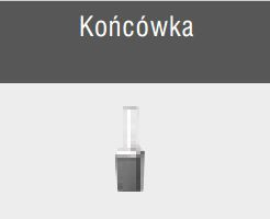 Set matrica formuese ZF K8, 10 madhësi, për presa gjashtëkëndore, metalik