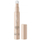 Korrektor Joko Pure Holistic Care&Beauty 01, 3.5ml