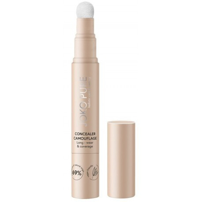 Korrektor Joko Pure Holistic Care&Beauty 01, 3.5ml