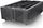 Kasë Thermaltake Core P200, Të ndryshme