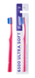 Furçë për dhëmbë Woom Ultra Soft 6500 kWOM024