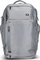 Çantë shpine Ogio Pace Pro Max 45L për udhëtime, për laptop 17", gri