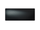 Mousepad Genesis Carbon 500 Ultra Wave NPG-1706, i madh, gaming, shumëngjyrësh
