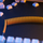 Kabllo spirale për tastierë Glorious Coiled Keyboard Cable, USB‑C, Glorious Gold, e artë