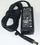 Adapter karikimi për laptop HP AC, 19.5V 2.31A, 45W, me kabllo rryme