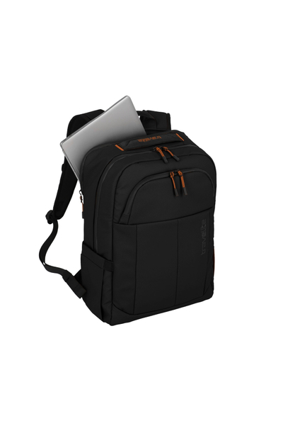 Travelite Çante llaptopi Briize