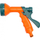 Armë spërkatëse - FLO, e rregullueshme me 6 funksione 1/2 "89220