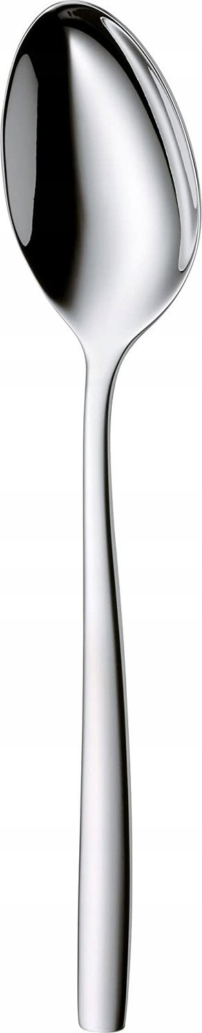 Set bestekësh WMF Palma, 60 copë, çelik inox, argjendtë