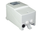 Transformator BREVE PVS160 160VA, 230V në 12V, gri