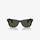 Ray-Ban RB2140 901/32 50