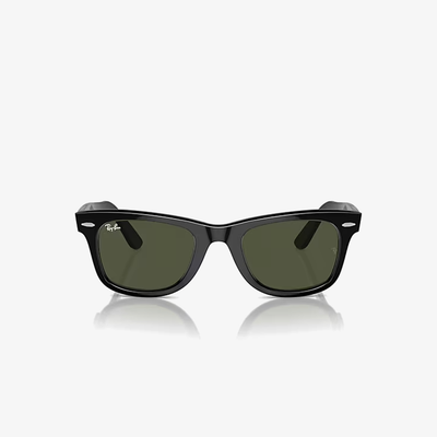 Ray-Ban RB2140 901/32 50