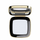 Fiksues për grim Artdeco No Color (Setting Powder), 6 g