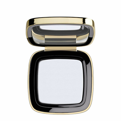 Fiksues për grim Artdeco No Color (Setting Powder), 6 g