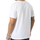 Maicë HUGO Relaxed Fit 50493057101