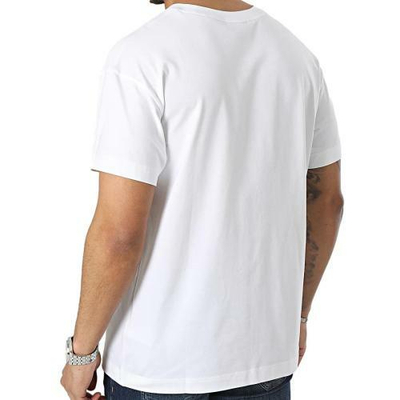 Maicë HUGO Relaxed Fit 50493057101