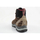 Треккинг обувки Aku Alterra Gore Tex M 403313, Gore Tex, ѓон Vibram, сиви