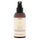 Sprej aromatik Aveda Chakra 3 Feel Intention 100 ml