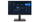 Monitor Lenovo ThinkVision T22i-30, 21.5", FHD IPS, i zi