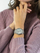 Orë dore Citizen FC0010-55D