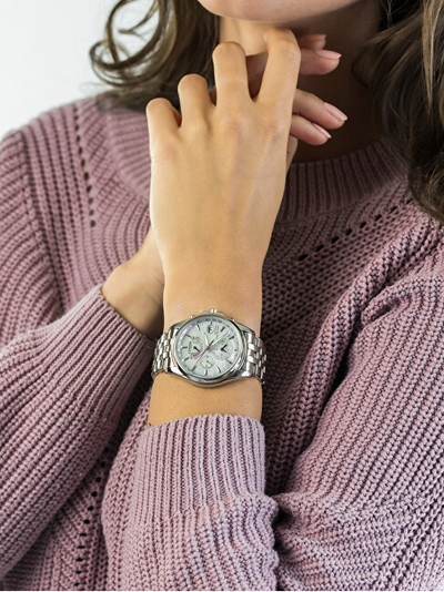 Orë dore Citizen FC0010-55D
