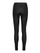 Mbathje Vero Moda VMSOPHIA Skinny Fit 10292353 e zezë