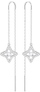 Vathë Swarovski 5349665
