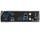 Pllakë amë Asrock B860I Lightning WiFi, Intel B860, DDR5, Mini ITX