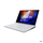 Laptop Lenovo Legion 5, 16", AMD Ryzen 7 6800H, 16 GB RAM, 512 GB SSD, NVIDIA GeForce RTX 3070, i bardhë